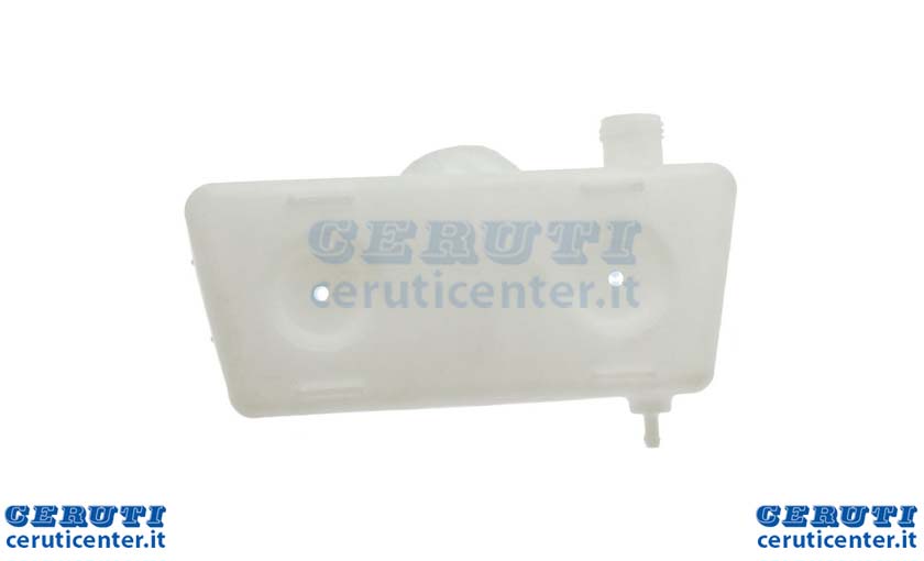 serbatoio-benzina-atomizzatore-3wf-16-3w