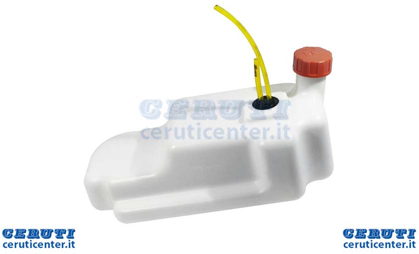 serbatoio-completo-soffiatore-eb800-eb-8
