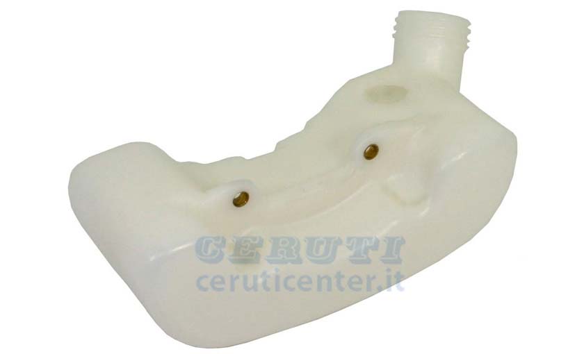 serbatoio-decespugliatore-26-e1-14-1e31f