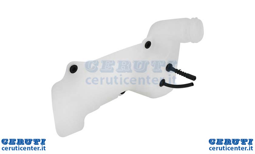 serbatoio-decespugliatore-fr450-fs450-fs
