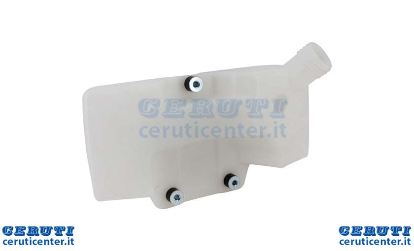 serbatoio-decespugliatore-spalleggiato-b