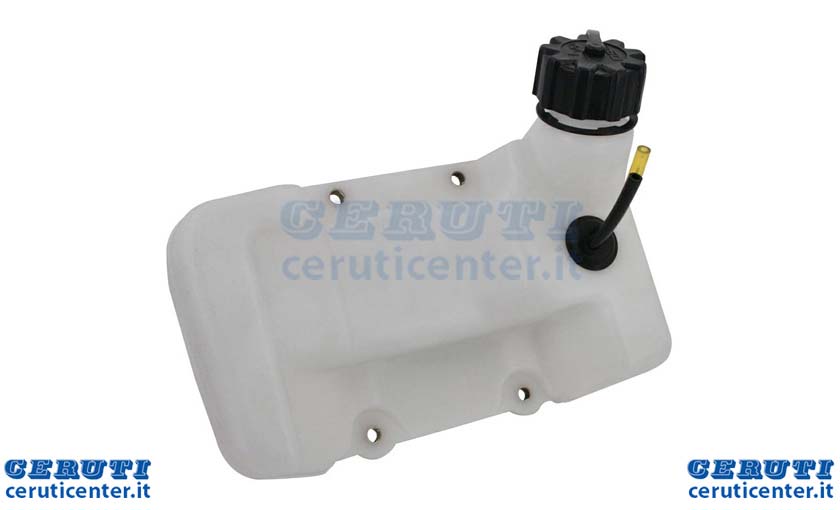 serbatoio-decespugliatore-th43-48-k-5100