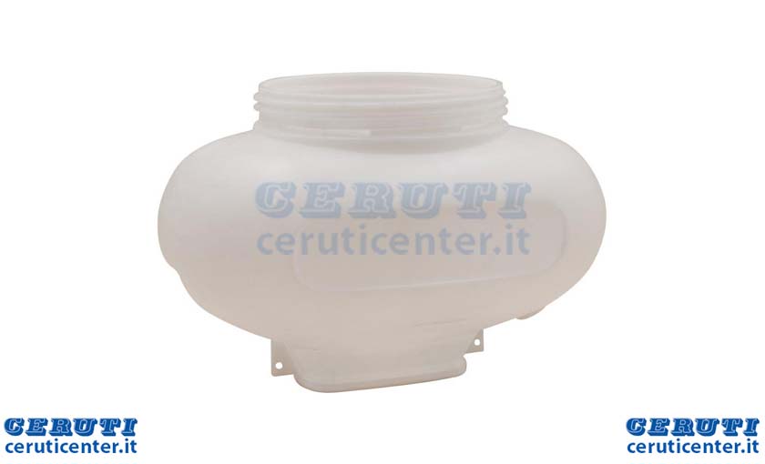 serbatoio-liquidi-3wfb-3wfb-30e-1-1a-1.j