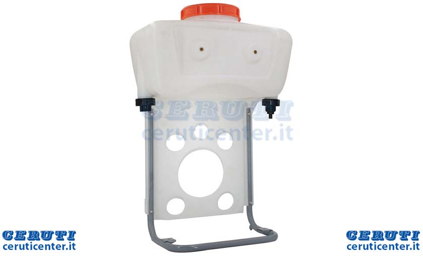 serbatoio-liquido-atomizzatore-3w-16-4-1