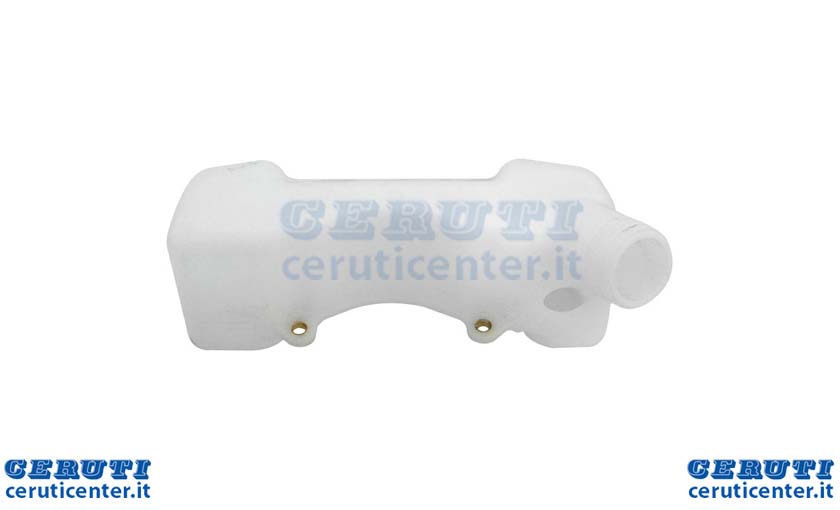 serbatoio-soffiatore-ebv260-e2-ebv260e-1