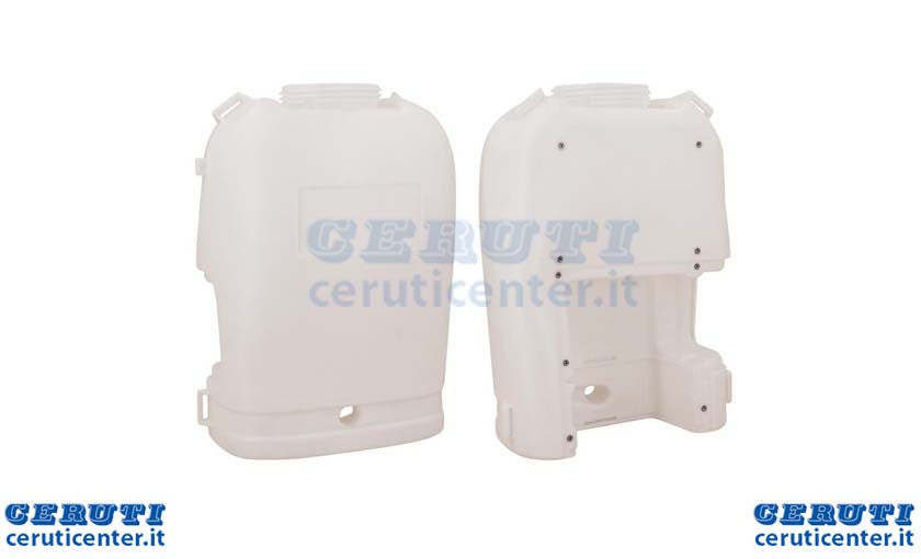 serbatoio-ws15da-ws-15da-18da-1.jpg