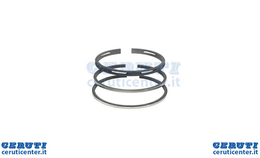 serie-anelli-360040.jpg