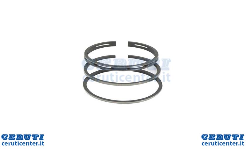 serie-anelli-360045.jpg