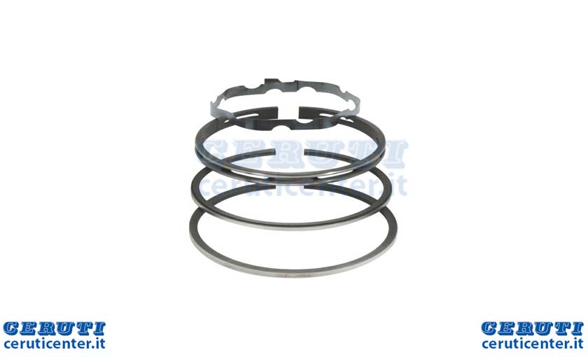 serie-anelli-360062.jpg