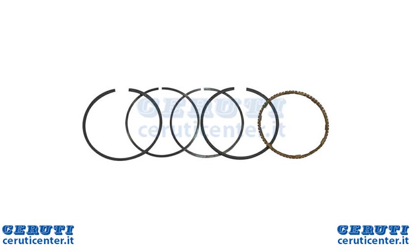 serie-anelli-38-4t-piston-ring-set-140fa