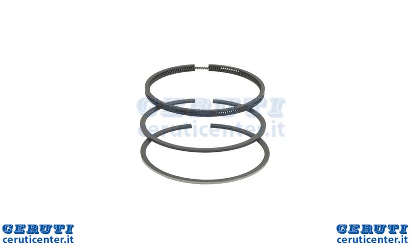 serie-anelli-401700-393277.jpg