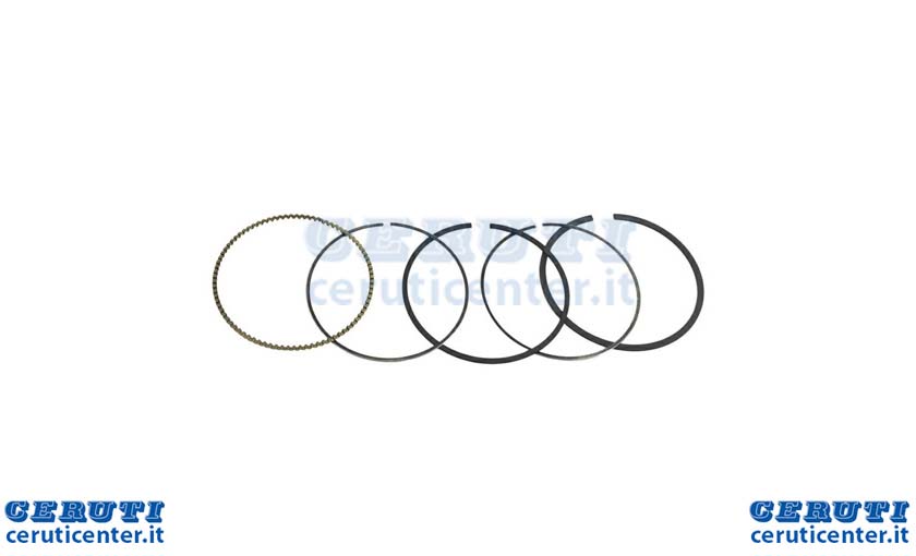 serie-anelli-lt200-361626.jpg