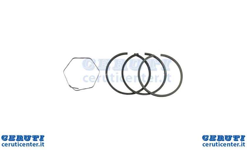 serie-anelli-std-360009.jpg