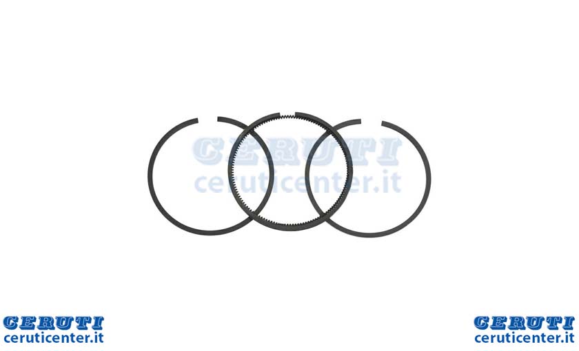serie-anelli-std-498680.jpg