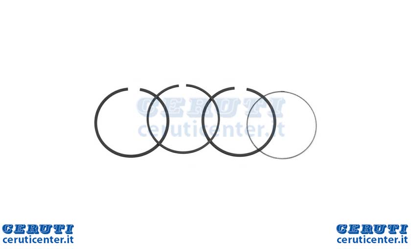 serie-anelli-std-499604.jpg