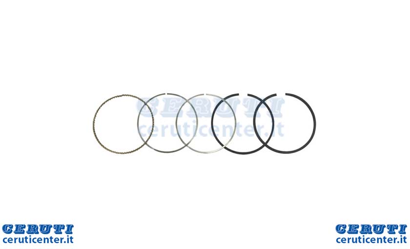 serie-anelli-std-ex-790909-795690.jpg
