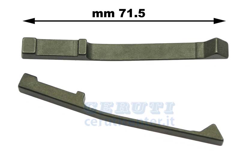 set-da-2-pezzi-chiavetta-selettore-marce