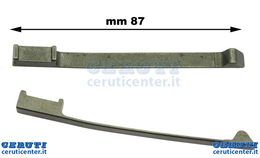 set-da-2-pezzi-chiavetta-selettore-marce