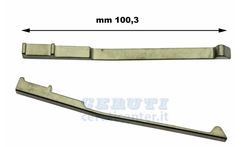 set-da-2-pezzi-chiavetta-selettore-marce