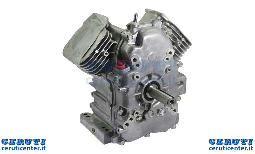 short-block-303400-494054.jpg