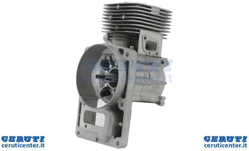 short-block-soffiatore-eb500e-eb500e.jpg