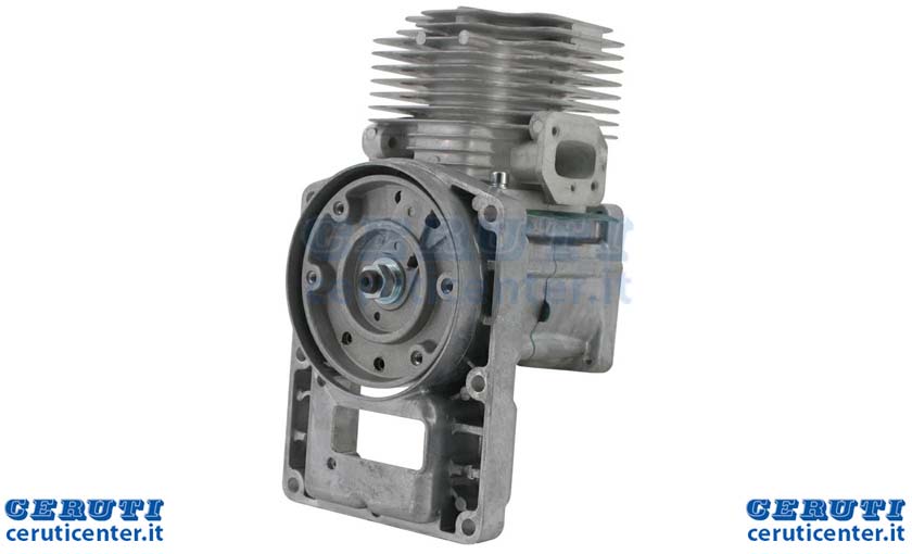short-block-soffiatore-eb650ae-eb650ae.j
