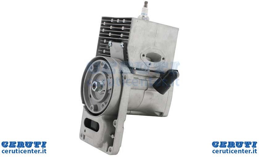 short-block-soffiatore-eb800e-eb800e.jpg