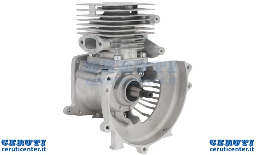 short-block-soffiatore-ebv230e-ebv230e-1