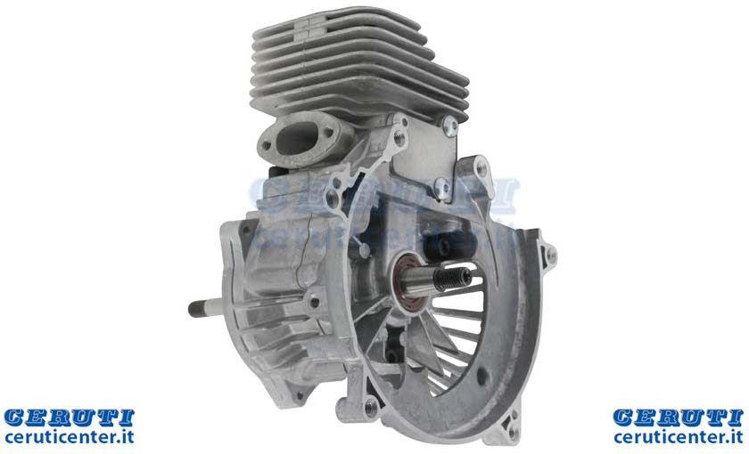 short-block-soffiatore-ebv260-3e-ebv260-