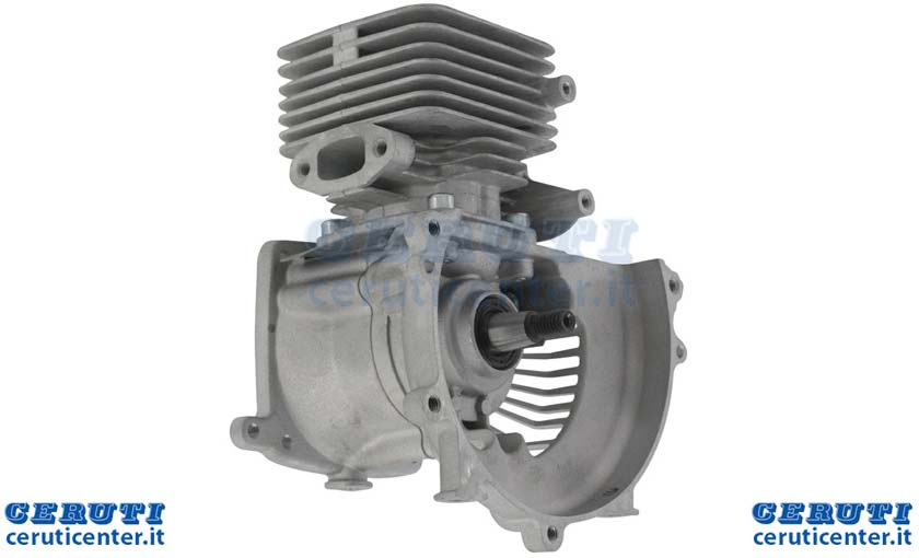 short-block-tosasiepe-slp500-slp500-1.jp