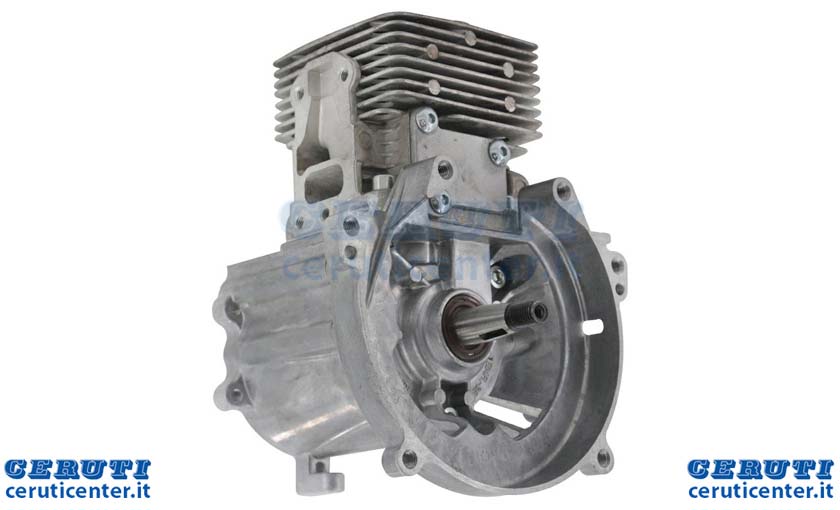 short-block-tosasiepe-slp600e-slp600e.jp