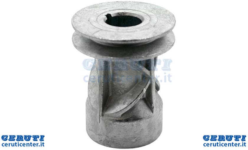 sigma-al-ko-con-puleggia-64-mm-512461-46