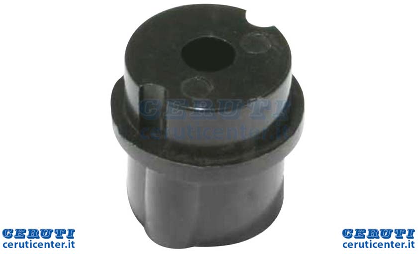 sigma-al-ko-elettrici-513058-032023.jpg