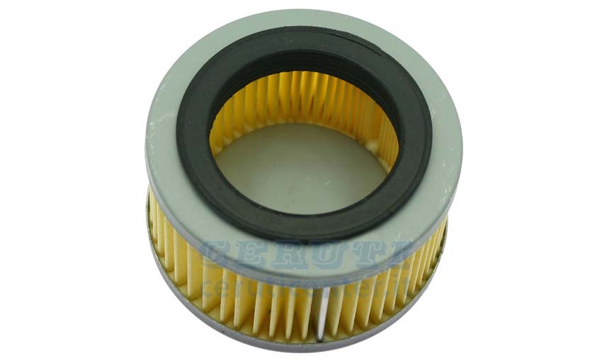soffiatore-br320-br400-sr320-sr400-br420