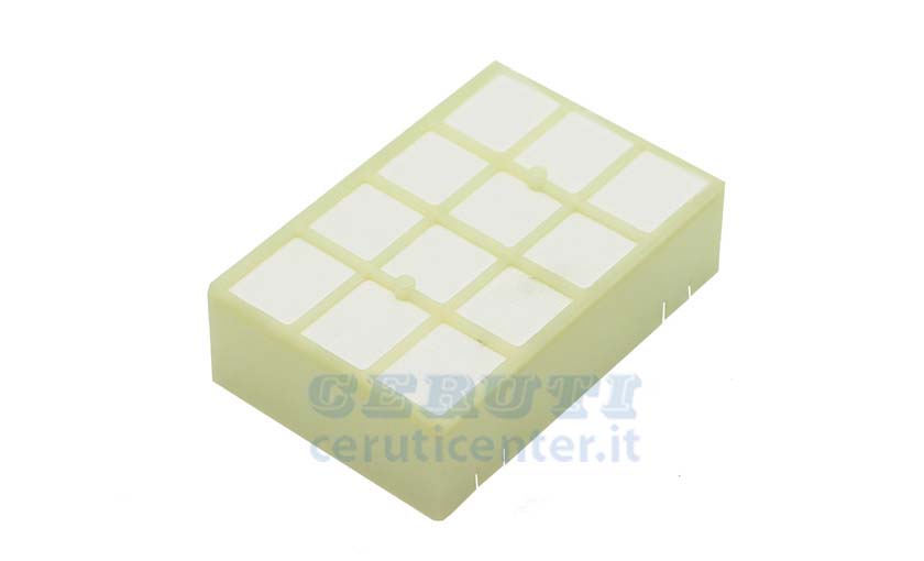 soffiatore-br420-br420c-br340l-420312015