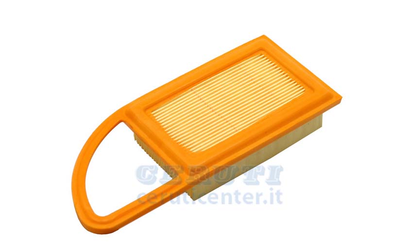 soffiatore-br500-br550-br600-42821410300