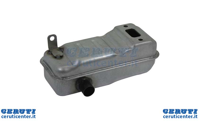 soffiatore-eb650-1e48fp-e-3.jpg