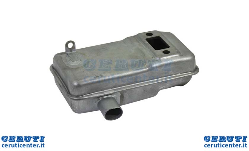 soffiatore-eb800-eb-800-e-1-6.jpg