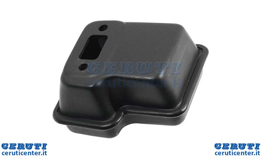 soffiatore-ebv260-euro3-ebv260-3e-.jpg