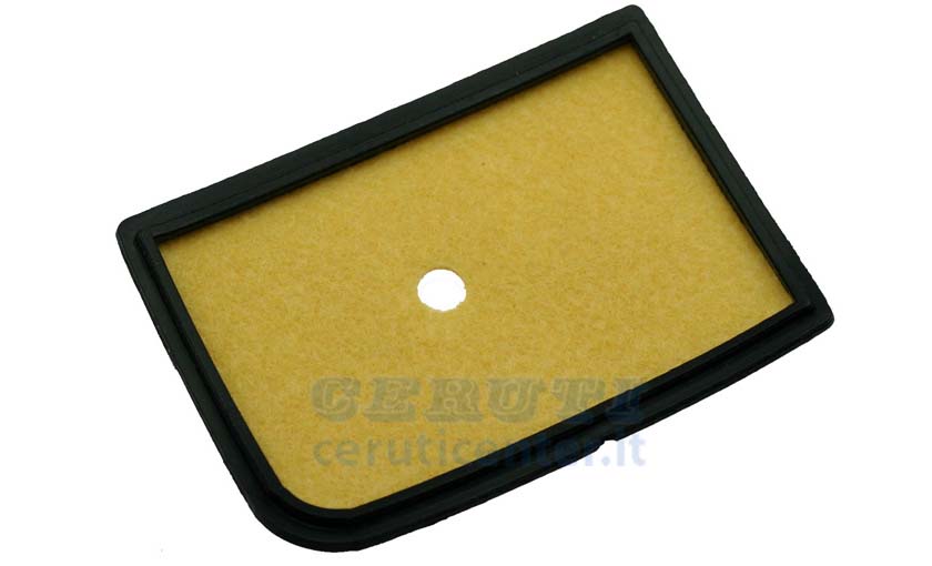 soffiatore-pb-210e-pb-210e-type-1e-pb210