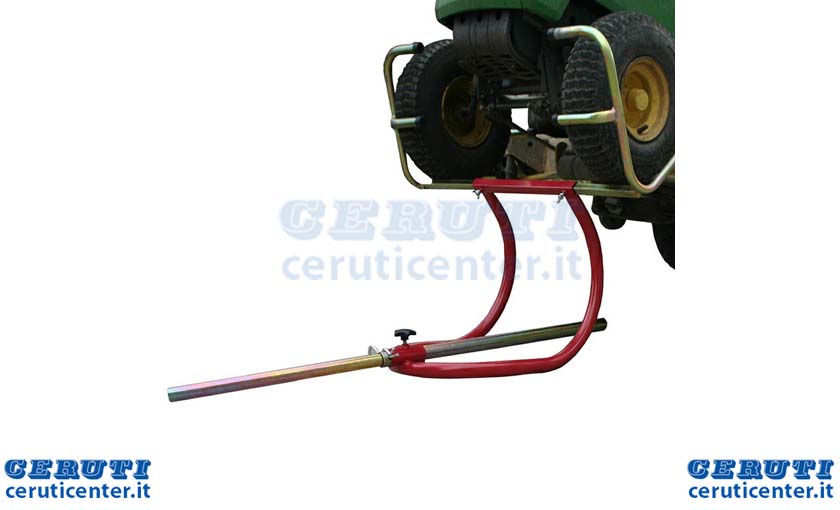 sollevatore-manuale-per-trattorini-55020