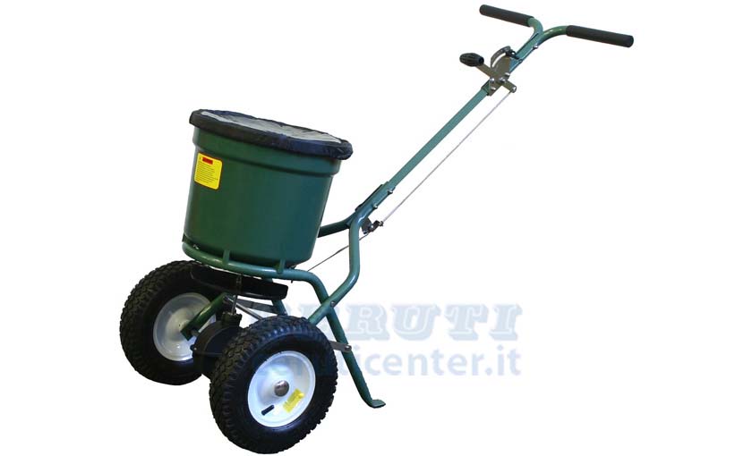 spandiconcime-professionale-a-spinta-cap
