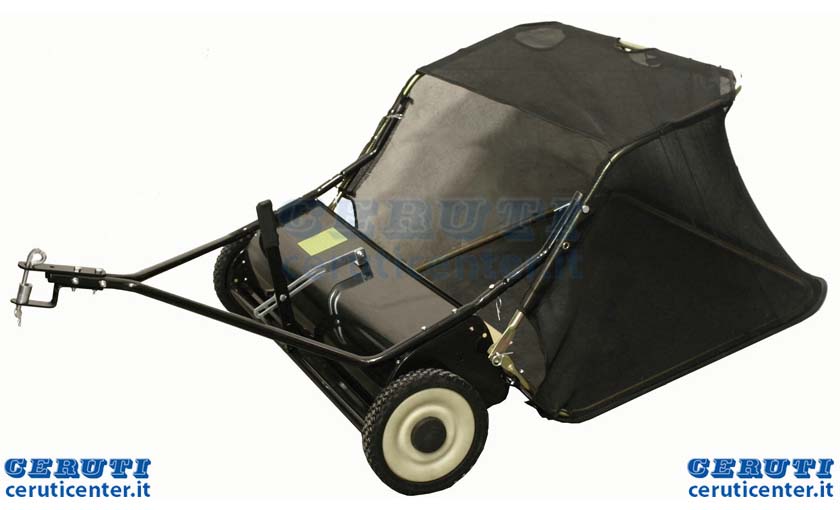 spazzolatrice-a-traino-da-97-cm-con-ruot