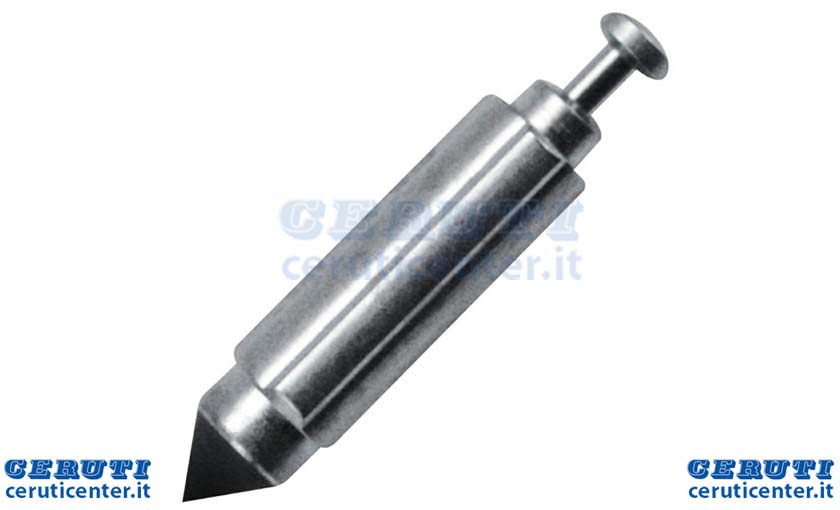 spillo-carburatore-tillotson-walbro-zama