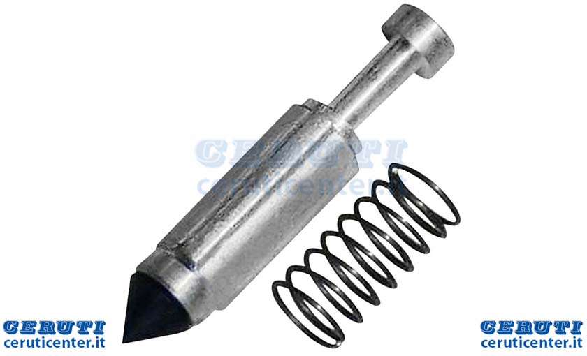 spillo-honda-gx-110-gx-160-16011-ze0-005