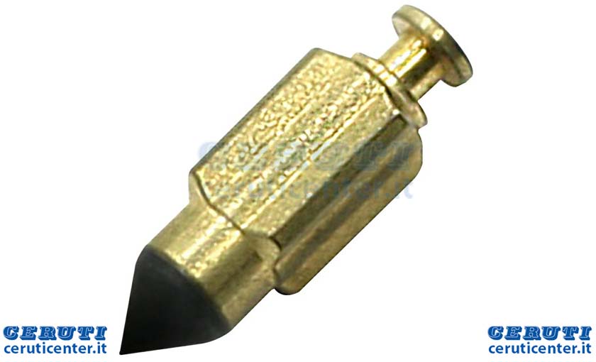 spillo-per-carburatore-mono-e-doppio-cor