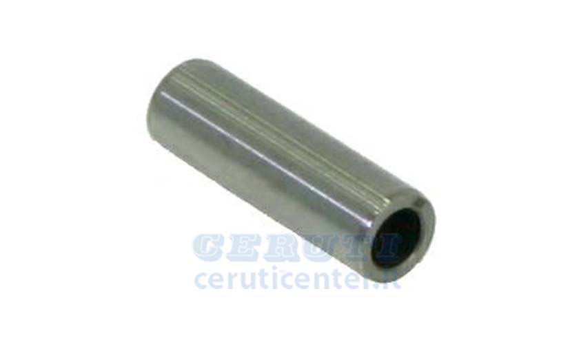 spinotto-per-decespugliatore-26-cc-e1-14
