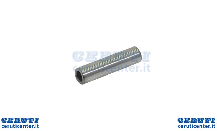 spinotto-per-decespugliatore-43-cc-1e46f