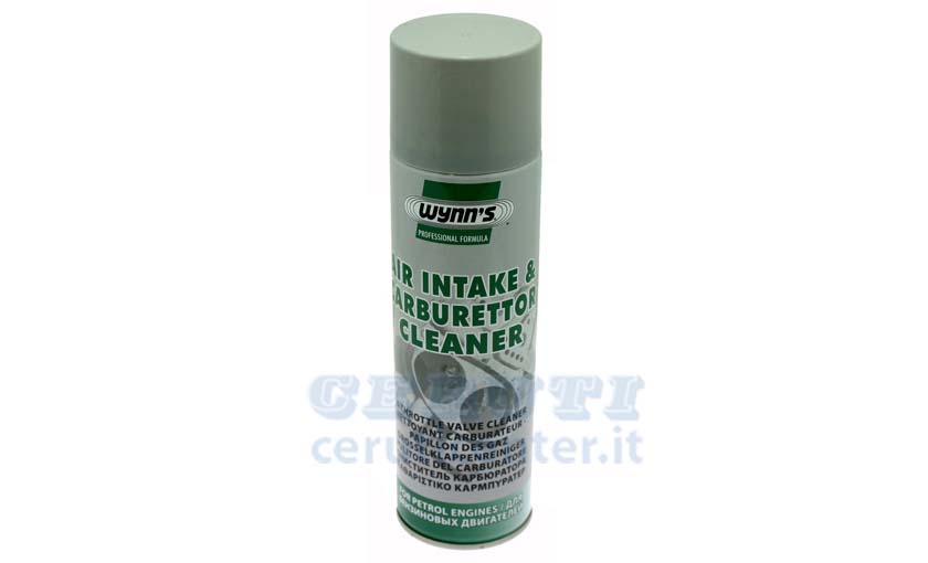 spray-pulizia-carburatori-500-ml-450892.