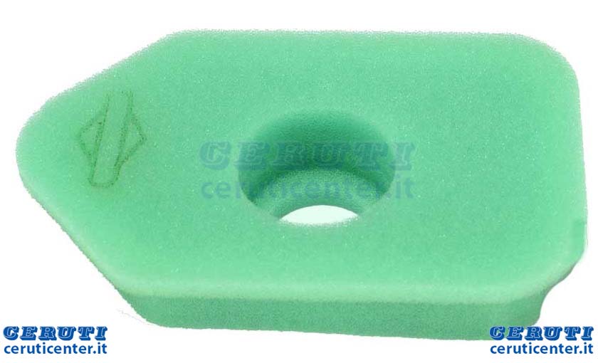 sprint-classic-quattro-con-carburatore-a